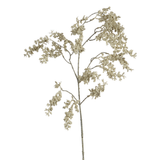 Branche de Baies 95 cm