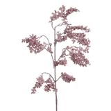 Branche de Baies 95 cm