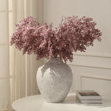 Branche de Baies 95 cm