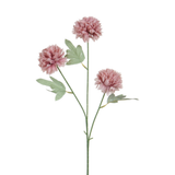Tallo de crisantemo 63 cm