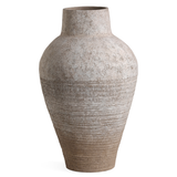 Jardinera Roma 87 cm
