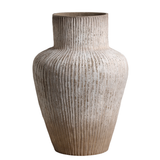 Jardinera Roma 83 cm