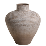 Roma Planter 72 cm