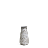 Vase Antica 35 cm
