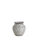 Cache-Pot Antica col évasé 32 cm