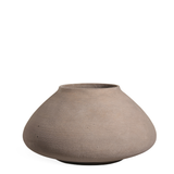 Cache-Pot Zen évasé 38 cm
