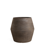 Fioriera Zen a cupola 54 cm