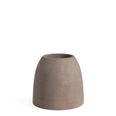 Vaso Zen arrotondato 49 cm