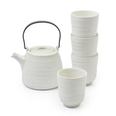 Service à thé Kyoto