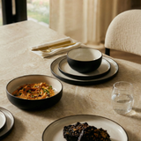 Servizio Oslo da 16 pezzi