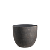 Cache-Pot Terra arrondi 45 cm