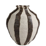 Vase Rivage 30 cm
