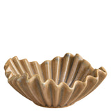 Vaciador de bolsillos Wabi de 26 cm