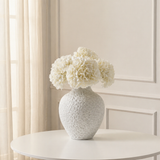 Vase Stone 36 cm