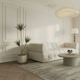 Cordyline en pot 120 cm