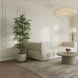 Bambou en pot 180 cm