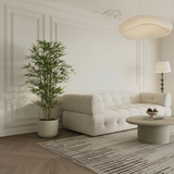 Bambou en pot 150 cm