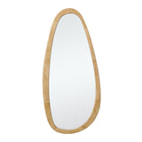 Miroir Organique 150x70cm