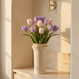 Bouquet de Tulipes Priscilla
