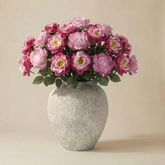 Bouquet Sophie 24 tiges