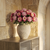 Bouquet Sophie 24 tiges