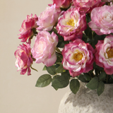 Bouquet Sophie 24 tiges