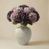 Bouquet d'Hortensias Bloom