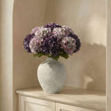 Bouquet d'Hortensias Bloom