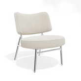 Fauteuil Iggy
