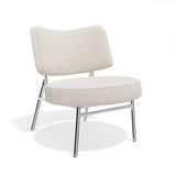 Set of 2 Iggy armchairs