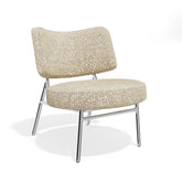 Fauteuil Iggy