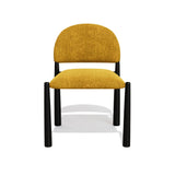 Milo Chairs