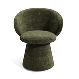 Fauteuil Flare