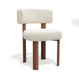 Lot de 2 chaises Rich