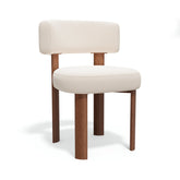 Set di 2 sedie Rich