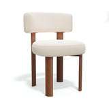 Set di 2 sedie Rich