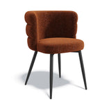 Lot de 2 chaises Chelsea