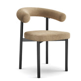 Lot de 2 chaises Harper