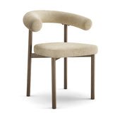 Lot de 2 chaises Harper