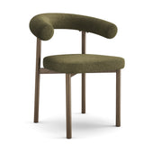 Lot de 2 chaises Harper