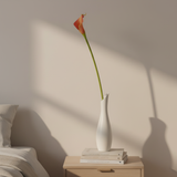 Kelly Calla Lily Stem