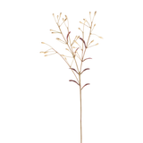 Ramo Fantasia Dorato H73