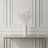 Ramo Fantasia Dorato H73