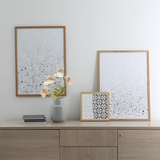 Tokyo Chrysanthemum Stem