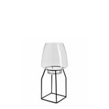 Soaz Large Format Lantern