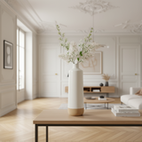 Melen Large Format Vase