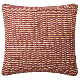 Coussin de Sol Luigio Luigio