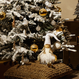 Coussin de Sol Luigio Luigio