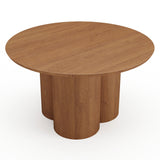 Helma coffee table