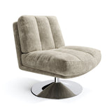 Fauteuil Pivotant Timeless